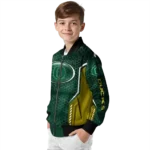 Oregon20Ducks20NCAAZone Jacket 1 Bomber 9.webp