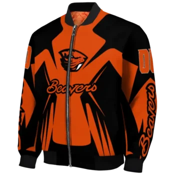 Oregon20State20Beavers20NCAAZone Jacket 1 Bomber 1.webp