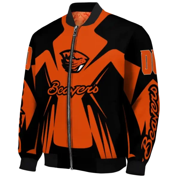 Oregon20State20Beavers20NCAAZone Jacket 1 Bomber 1.webp