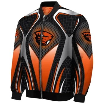 Oregon20State20Beavers20NCAAZone Jacket 1 Bomber 10.webp