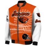 Oregon20State20Beavers20NCAAZone Jacket 1 Bomber 12.webp
