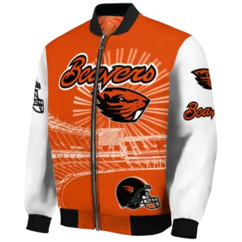 Oregon20State20Beavers20NCAAZone Jacket 1 Bomber 12.webp