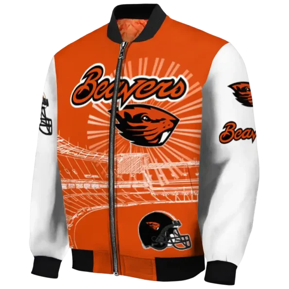 Oregon20State20Beavers20NCAAZone Jacket 1 Bomber 12.webp