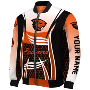 Oregon20State20Beavers20NCAAZone Jacket 1 Bomber 13.webp