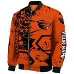 Oregon20State20Beavers20NCAAZone Jacket 1 Bomber 14.webp