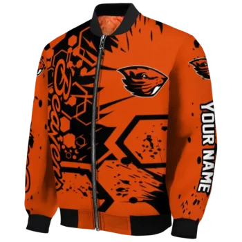 Oregon20State20Beavers20NCAAZone Jacket 1 Bomber 14.webp