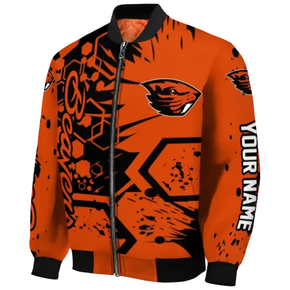 Oregon20State20Beavers20NCAAZone Jacket 1 Bomber 14.webp
