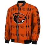 Oregon20State20Beavers20NCAAZone Jacket 1 Bomber 15.webp