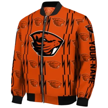 Oregon20State20Beavers20NCAAZone Jacket 1 Bomber 15.webp