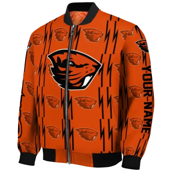 Oregon20State20Beavers20NCAAZone Jacket 1 Bomber 15.webp