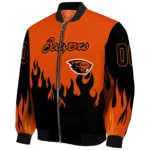 Oregon20State20Beavers20NCAAZone Jacket 1 Bomber.webp