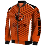 Oregon20State20Beavers20NCAAZone Jacket 1 Bomber 16.webp