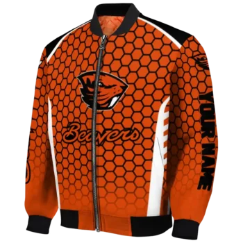 Oregon20State20Beavers20NCAAZone Jacket 1 Bomber 16.webp