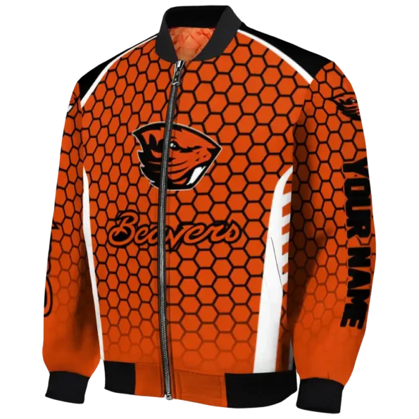 Oregon20State20Beavers20NCAAZone Jacket 1 Bomber 16.webp