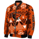 Oregon20State20Beavers20NCAAZone Jacket 1 Bomber 17.webp