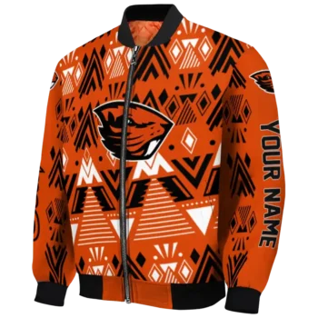 Oregon20State20Beavers20NCAAZone Jacket 1 Bomber 17.webp