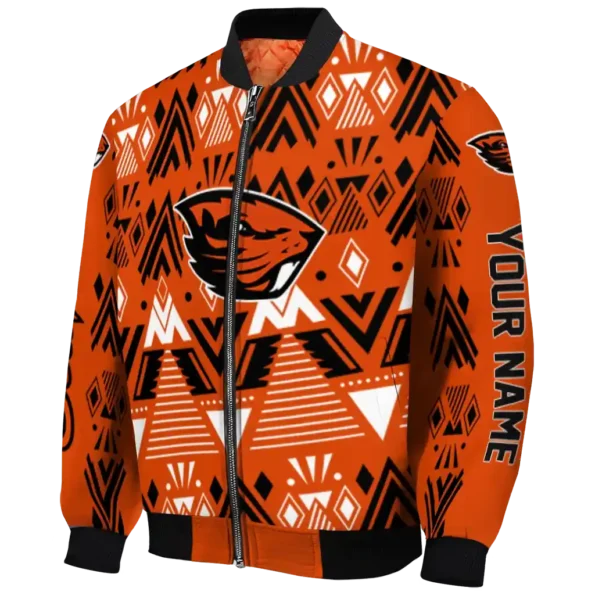 Oregon20State20Beavers20NCAAZone Jacket 1 Bomber 17.webp