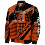 Oregon20State20Beavers20NCAAZone Jacket 1 Bomber 18.webp