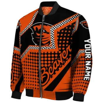 Oregon20State20Beavers20NCAAZone Jacket 1 Bomber 18.webp
