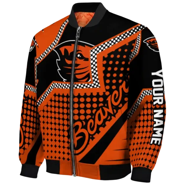 Oregon20State20Beavers20NCAAZone Jacket 1 Bomber 18.webp