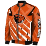 Oregon20State20Beavers20NCAAZone Jacket 1 Bomber 19.webp