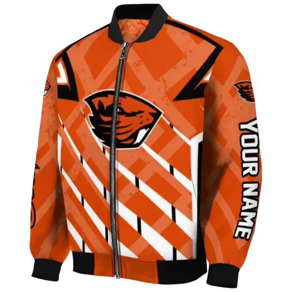 Oregon20State20Beavers20NCAAZone Jacket 1 Bomber 19.webp