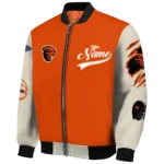 Oregon20State20Beavers20NCAAZone Jacket 1 Bomber 2.webp