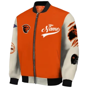Oregon20State20Beavers20NCAAZone Jacket 1 Bomber 2.webp