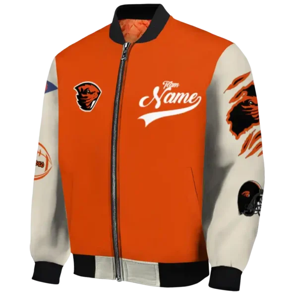 Oregon20State20Beavers20NCAAZone Jacket 1 Bomber 2.webp