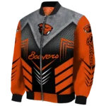 Oregon20State20Beavers20NCAAZone Jacket 1 Bomber 3.webp