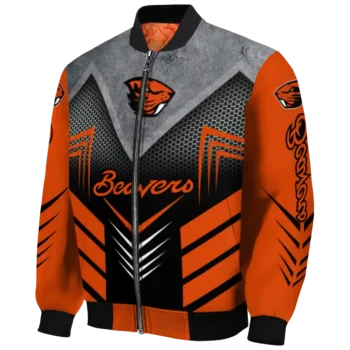 Oregon20State20Beavers20NCAAZone Jacket 1 Bomber 3.webp