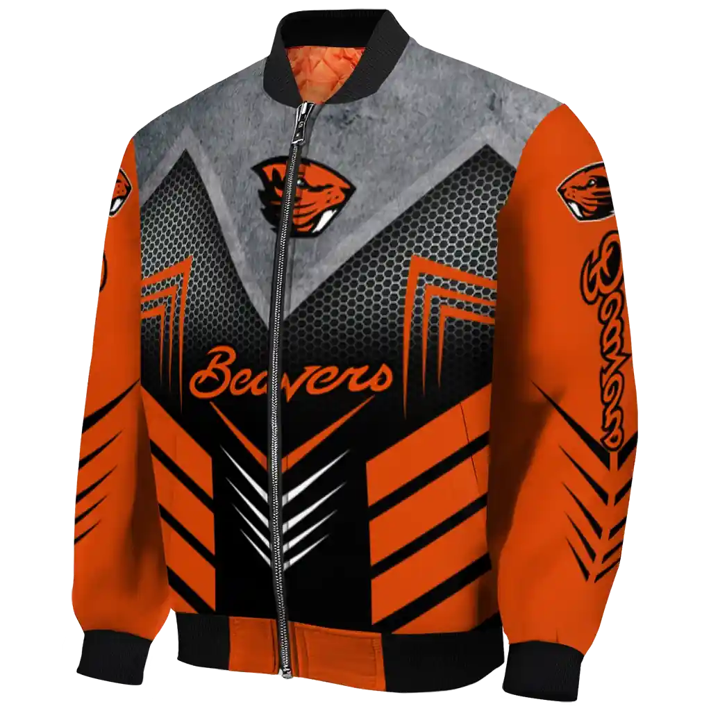 Oregon20State20Beavers20NCAAZone Jacket 1 Bomber 3.webp Oregon20State20Beavers20NCAAZone Jacket 1 Bomber 3.webp