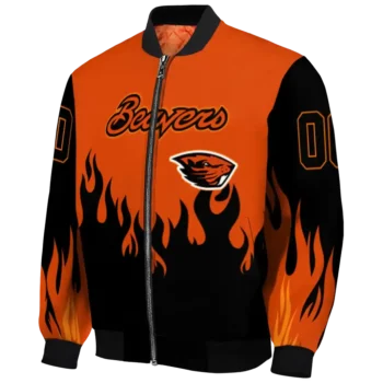 Oregon20State20Beavers20NCAAZone Jacket 1 Bomber.webp