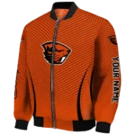 Oregon20State20Beavers20NCAAZone Jacket 1 Bomber 4.webp