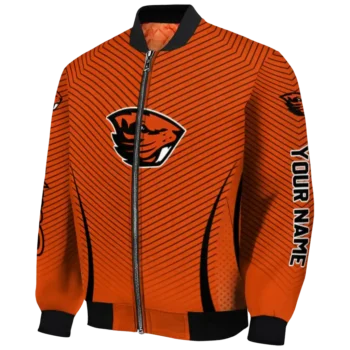Oregon20State20Beavers20NCAAZone Jacket 1 Bomber 4.webp