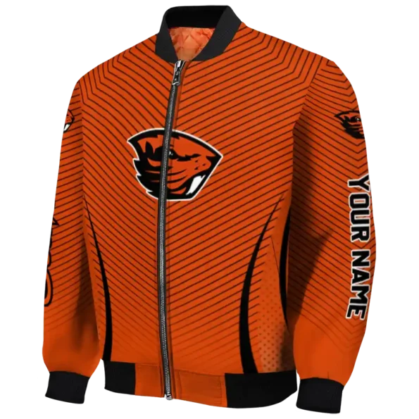Oregon20State20Beavers20NCAAZone Jacket 1 Bomber 4.webp