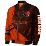 Oregon20State20Beavers20NCAAZone Jacket 1 Bomber 5.webp