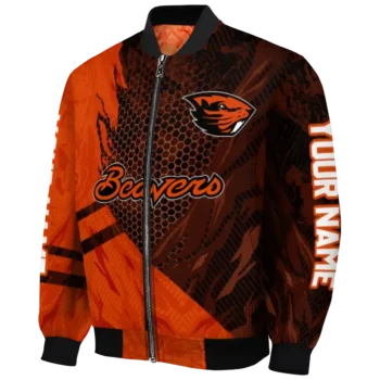 Oregon20State20Beavers20NCAAZone Jacket 1 Bomber 5.webp