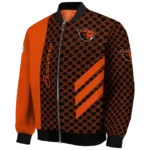 Oregon20State20Beavers20NCAAZone Jacket 1 Bomber 6.webp