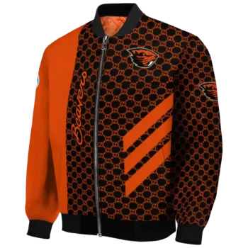 Oregon20State20Beavers20NCAAZone Jacket 1 Bomber 6.webp