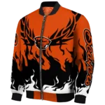 Oregon20State20Beavers20NCAAZone Jacket 1 Bomber 7.webp