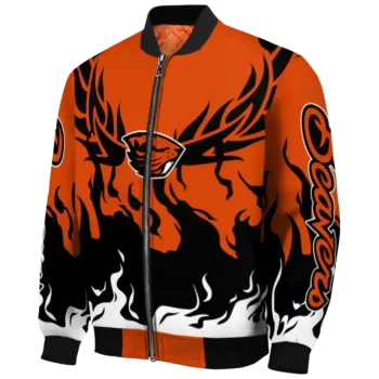 Oregon20State20Beavers20NCAAZone Jacket 1 Bomber 7.webp