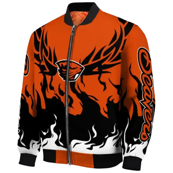 Oregon20State20Beavers20NCAAZone Jacket 1 Bomber 7.webp