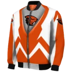 Oregon20State20Beavers20NCAAZone Jacket 1 Bomber 8.webp