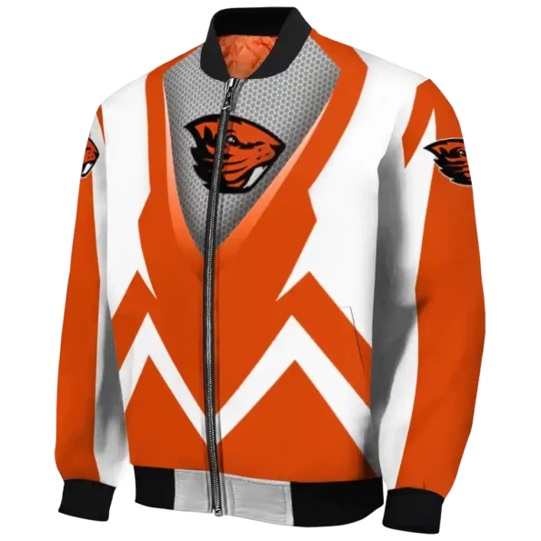 Oregon20State20Beavers20NCAAZone Jacket 1 Bomber 8.webp