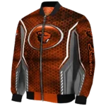 Oregon20State20Beavers20NCAAZone Jacket 1 Bomber 9.webp