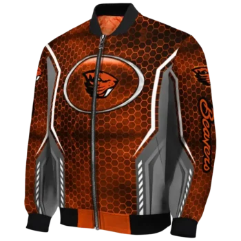 Oregon20State20Beavers20NCAAZone Jacket 1 Bomber 9.webp