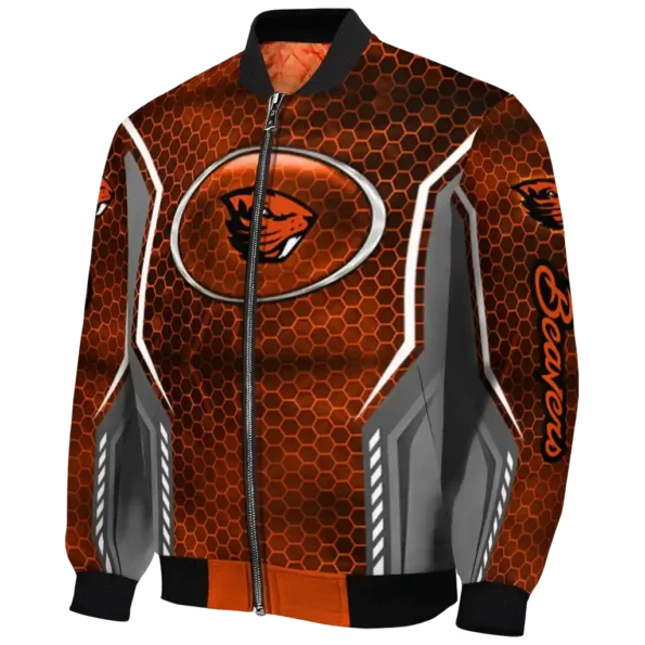Oregon20State20Beavers20NCAAZone Jacket 1 Bomber 9.webp