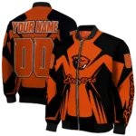 Oregon20State20Beavers20NCAAZone Jacket 1 Bomber 1.webp