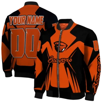Oregon20State20Beavers20NCAAZone Jacket 2 Bomber 1.webp